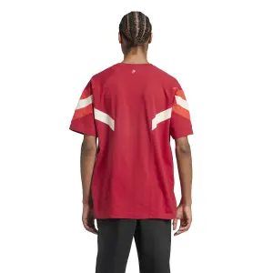 T-shirt Bayern Munich 2024/25 image-4