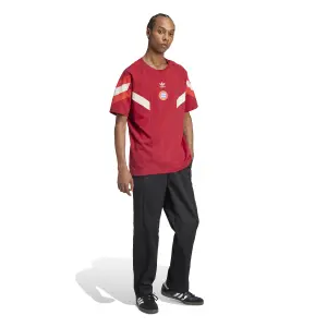 T-shirt Bayern Munich 2024/25 image-2