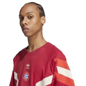 T-shirt Bayern Munich 2024/25 image-5