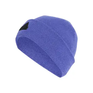 Children's lapel hat adidas Tech Cold.RDY image-0