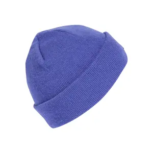 Children's lapel hat adidas Tech Cold.RDY image-1
