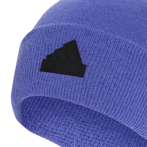 Children's lapel hat adidas Tech Cold.RDY image-2