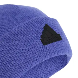 Children's lapel hat adidas Tech Cold.RDY image-3