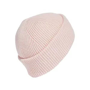 Child's turn-up hat adidas image-1