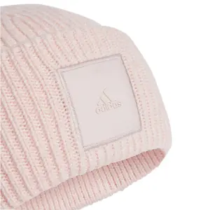 Child's turn-up hat adidas image-2