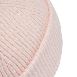 Child's turn-up hat adidas image-3