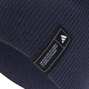 Gorro adidas Essentials image-2