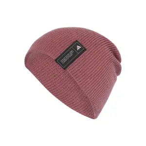 Gorro adidas Essentials image-0