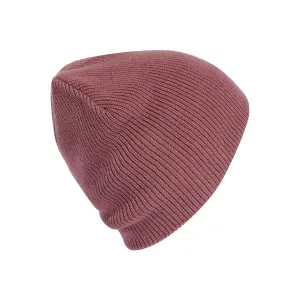 Gorro adidas Essentials image-1