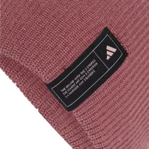 Gorro adidas Essentials image-2