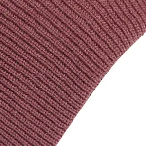 Gorro adidas Essentials image-3