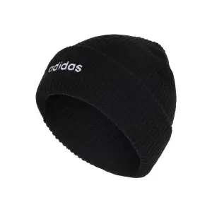 Gorro adidas Classic image-0