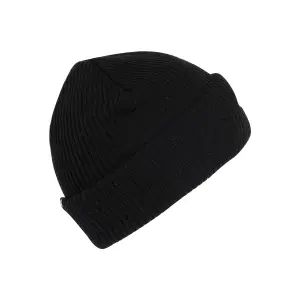 Gorro adidas Classic image-1