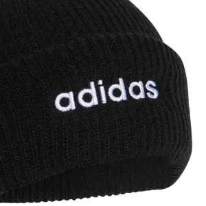 Gorro adidas Classic image-2