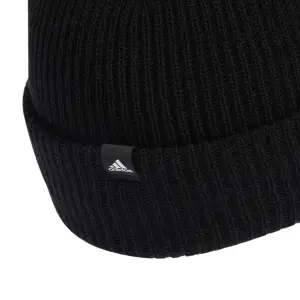 Gorro adidas Classic image-3