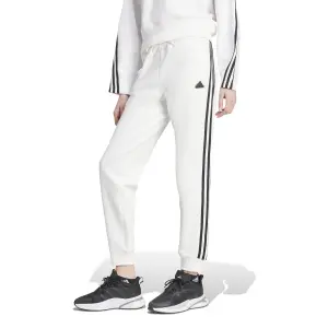 Träningsbyxor för kvinnor adidas Future Icons 3-Stripes Regular image-1