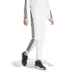 Träningsbyxor för kvinnor adidas Future Icons 3-Stripes Regular image-2