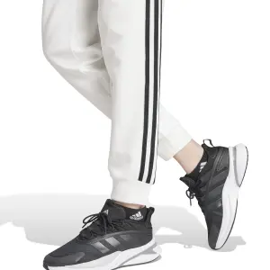 Träningsbyxor för kvinnor adidas Future Icons 3-Stripes Regular image-5