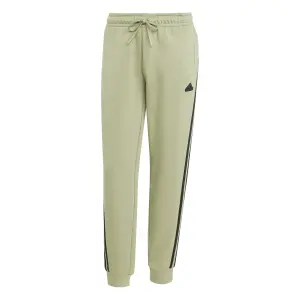 Pantalón de entrenamiento adidas Future Icons 3-Stripes Regular image-0