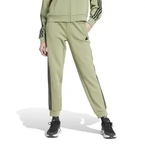 Pantalón de entrenamiento adidas Future Icons 3-Stripes Regular image-1