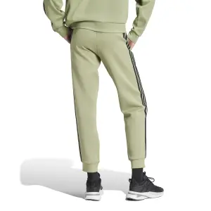 Pantalón de entrenamiento adidas Future Icons 3-Stripes Regular image-2