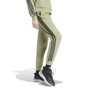 Pantalón de entrenamiento adidas Future Icons 3-Stripes Regular image-3