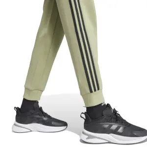 Pantalón de entrenamiento adidas Future Icons 3-Stripes Regular image-5
