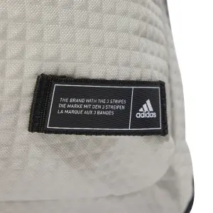 Rygsæk adidas Classic Seasonal image-4
