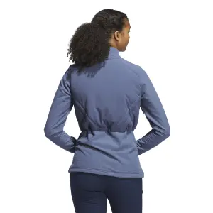 Damenjacke adidas Ultimate365 Tour Hybrid image-4