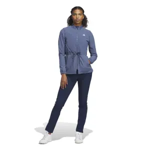 Damenjacke adidas Ultimate365 Tour Hybrid image-2