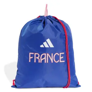 String Bag adidas Team France image-0