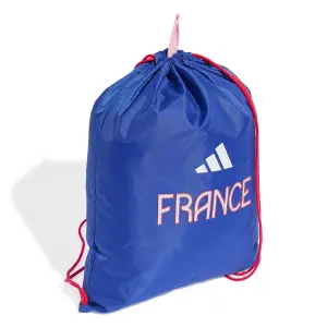String Bag adidas Team France image-1