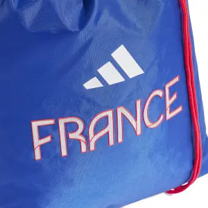 String Bag adidas Team France image-3