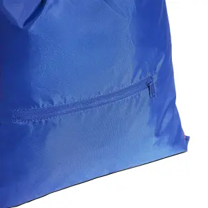 String Bag adidas Team France image-4