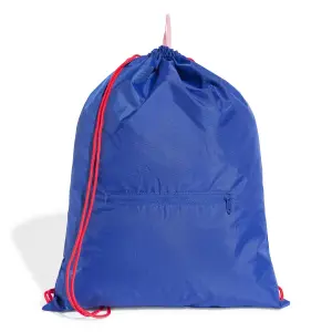 String Bag adidas Team France image-2