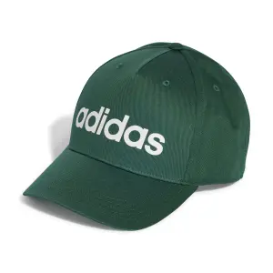 Gorra de béisbol adidas Daily image-0