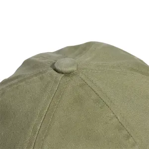 Children's trucker cap adidas Dad image-3