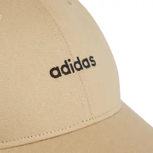 Gorra de béisbol adidas Street image-3