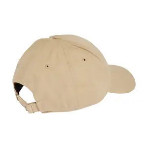 Gorra de béisbol adidas Street image-1