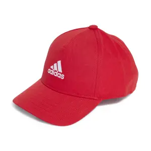 Gorra trucker adidas image-0