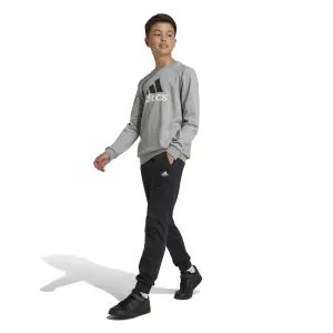 Survêtement enfant adidas Essentials Big Logo French Terry image-0