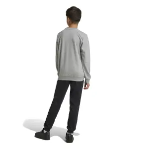 Survêtement enfant adidas Essentials Big Logo French Terry image-3
