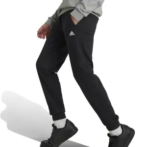 Survêtement enfant adidas Essentials Big Logo French Terry image-5
