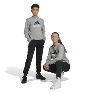 Survêtement enfant adidas Essentials Big Logo French Terry image-2