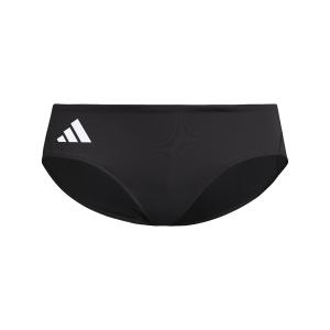 iy5502-women-s-panties-adidas-adizero-essentials-black