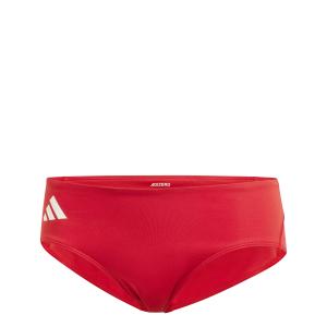 iy5503-women-s-panties-adidas-adizero-essentials-tepore