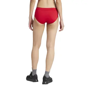 Figi damskie adidas Adizero Essentials image-2