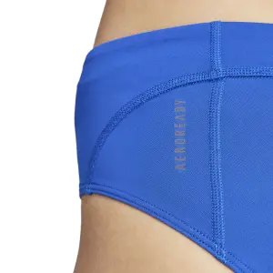 Figi damskie adidas Adizero Essentials image-5