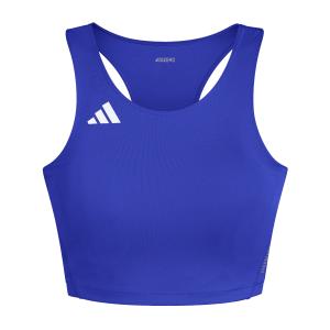 iy5508-women-s-t-shirt-adidas-adizero-essentials-royal-blue