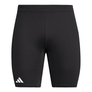 iy5511-korte-broek-adidas-adizero-essentials-zwart
